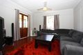 Property photo of 10 Rachael Street Moorooka QLD 4105