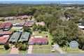 Property photo of 20 Edith Street North Haven NSW 2443