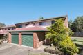 Property photo of 29/108 Overland Drive Edens Landing QLD 4207