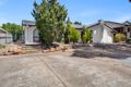 Property photo of 7 Coalport Terrace Modbury Heights SA 5092