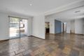 Property photo of 7 Coalport Terrace Modbury Heights SA 5092