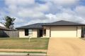 Property photo of 32 Bayswater Drive Urraween QLD 4655