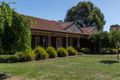 Property photo of 9 Meteorite Street Murchison VIC 3610