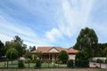 Property photo of 9 Meteorite Street Murchison VIC 3610