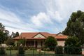 Property photo of 9 Meteorite Street Murchison VIC 3610