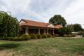 Property photo of 9 Meteorite Street Murchison VIC 3610