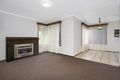 Property photo of 549 Hawkins Court Lavington NSW 2641