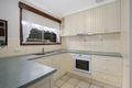 Property photo of 549 Hawkins Court Lavington NSW 2641