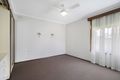 Property photo of 549 Hawkins Court Lavington NSW 2641