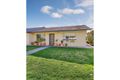 Property photo of 12/2 Bach Crescent Seaton SA 5023