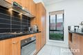 Property photo of 18 Marvins Place Marshall VIC 3216