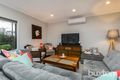 Property photo of 18 Marvins Place Marshall VIC 3216
