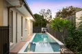 Property photo of 20 Riverine Drive Springfield Lakes QLD 4300