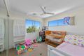 Property photo of 92/1 Linear Drive Mango Hill QLD 4509