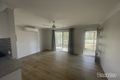 Property photo of 6 Calvin Street Walloon QLD 4306
