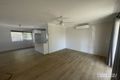 Property photo of 6 Calvin Street Walloon QLD 4306