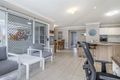 Property photo of 14 Dennis Crescent South West Rocks NSW 2431
