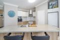 Property photo of 14 Dennis Crescent South West Rocks NSW 2431