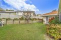 Property photo of 14 Dennis Crescent South West Rocks NSW 2431