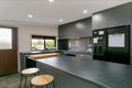 Property photo of 32 Kapoola Avenue Felixstow SA 5070