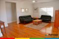 Property photo of 42 Gladys Street Rydalmere NSW 2116
