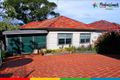 Property photo of 42 Gladys Street Rydalmere NSW 2116