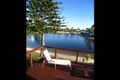 Property photo of 10 Alma Street Broadbeach Waters QLD 4218