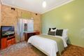 Property photo of 13 Waratah Street Leichhardt NSW 2040