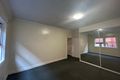 Property photo of 11/526 New South Head Road Double Bay NSW 2028