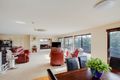 Property photo of 67 Bayview Drive Blackstone Heights TAS 7250