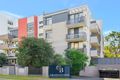 Property photo of 10/25 Dressler Court Holroyd NSW 2142