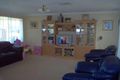 Property photo of 46 Bugong Street Prestons NSW 2170