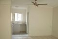 Property photo of 11/1444 Gold Coast Highway Palm Beach QLD 4221