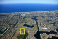 Property photo of 69/20 Fairway Drive Clear Island Waters QLD 4226