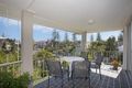 Property photo of 7/72 Seagull Avenue Mermaid Beach QLD 4218