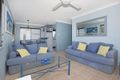 Property photo of 7/72 Seagull Avenue Mermaid Beach QLD 4218