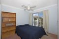 Property photo of 7/72 Seagull Avenue Mermaid Beach QLD 4218
