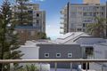 Property photo of 7/72 Seagull Avenue Mermaid Beach QLD 4218