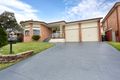 Property photo of 19 Bergalia Close Prestons NSW 2170