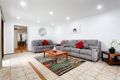 Property photo of 19 Bergalia Close Prestons NSW 2170
