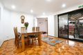 Property photo of 19 Bergalia Close Prestons NSW 2170