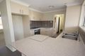 Property photo of 32 Mills Parade Tuncurry NSW 2428