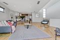 Property photo of 186A Esplanade Port Noarlunga South SA 5167