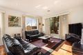 Property photo of 15A Lockhart Street Caulfield VIC 3162
