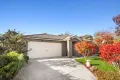 Property photo of 20 Kylemore Court Leopold VIC 3224