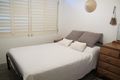 Property photo of 1/3-5 St Neot Avenue Potts Point NSW 2011