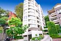 Property photo of 1/3-5 St Neot Avenue Potts Point NSW 2011