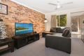 Property photo of 29/108 Overland Drive Edens Landing QLD 4207