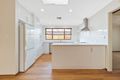 Property photo of 4C/129 Drabble Road City Beach WA 6015