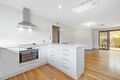 Property photo of 4C/129 Drabble Road City Beach WA 6015